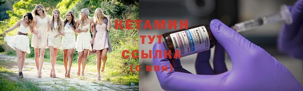 apvp Алексин