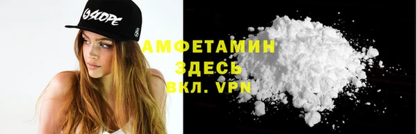 твердый Лагань