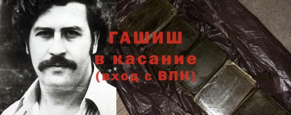 гидра Ладушкин