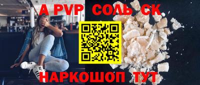дурь Сланцы