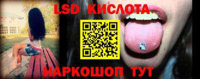 дурь Сланцы