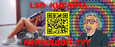 дурь Сланцы