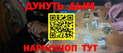 дурь Сланцы